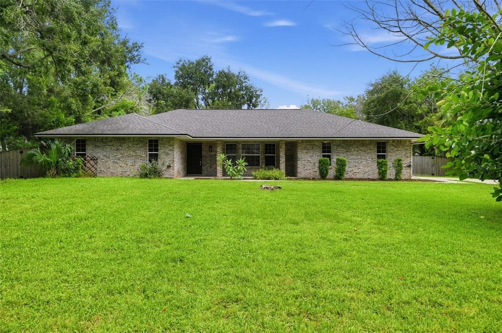 2811 OHIO STREET MELBOURNE, FL 32904