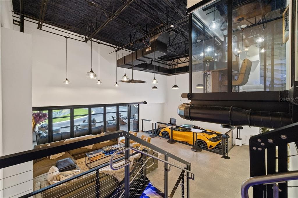 6500 MOTOR ENCLAVE WAY UNIT 1403