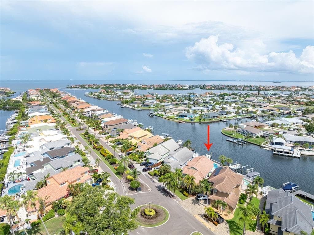 835 SYMPHONY ISLES BOULEVARD APOLLO BEACH, FL 33572