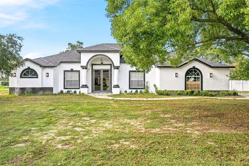 15151 EASTWOOD TRAIL