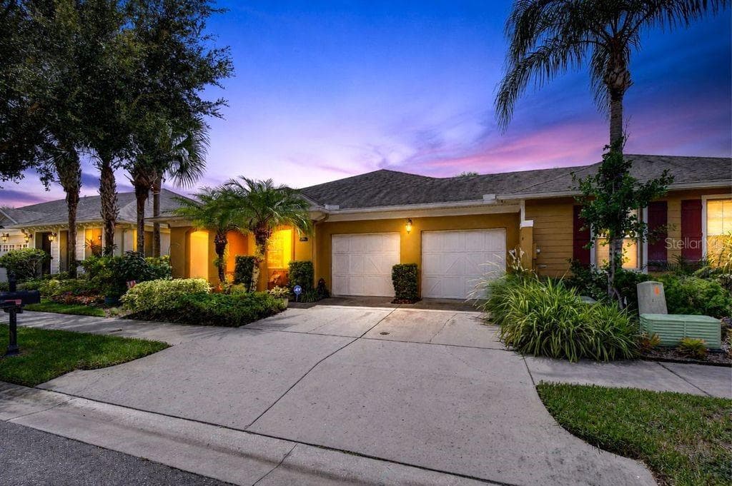 6806 MUNCASTER COURT