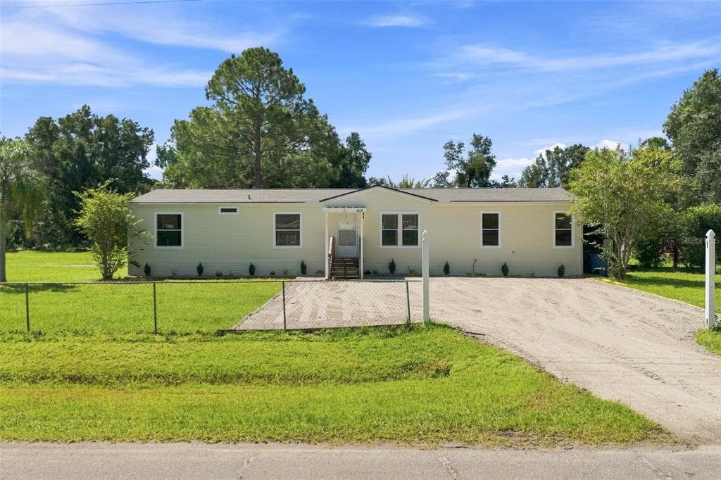 8038 S MEADOWVIEW CIR TAMPA, FL 33625