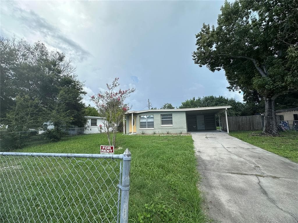 9571 83RD STREET SEMINOLE, FL 33777