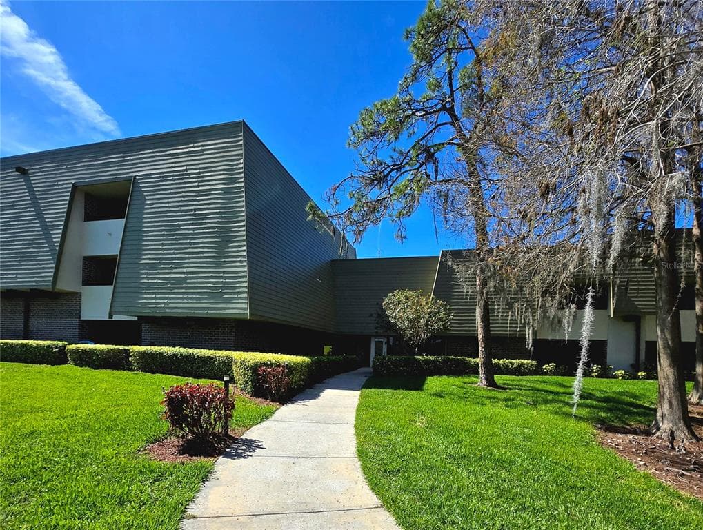 36750 US HIGHWAY 19 N UNIT 4-107 PALM HARBOR, FL 34683