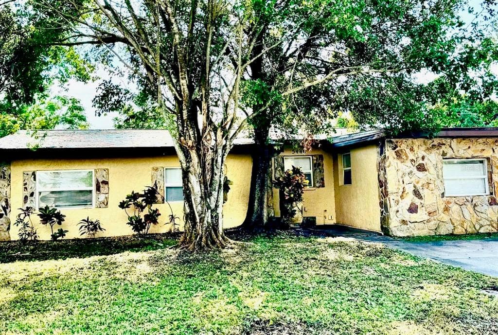 5440 96TH AVENUE N PINELLAS PARK, FL 33782