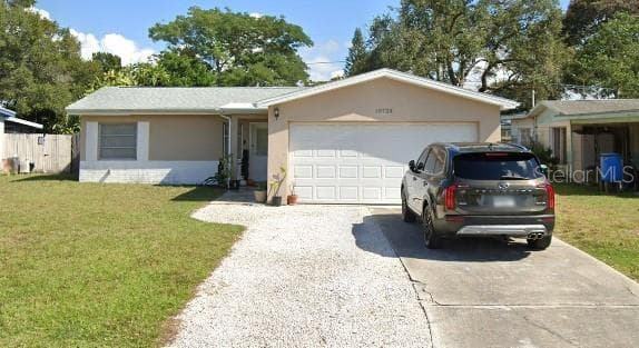 10723 109TH STREET SEMINOLE, FL 33778