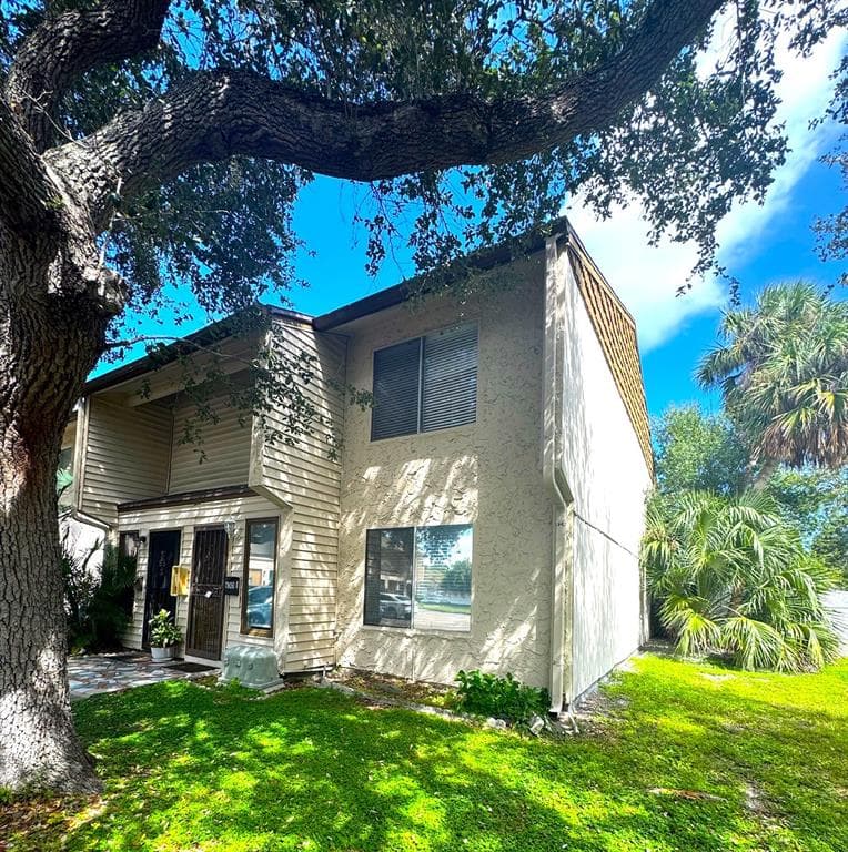 6301 23RD STREET N ST PETERSBURG, FL 33702