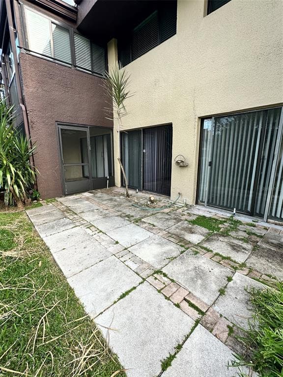 10775 VILLAGE CLUB CIRCLE N UNIT 101 ST PETERSBURG, FL 33716