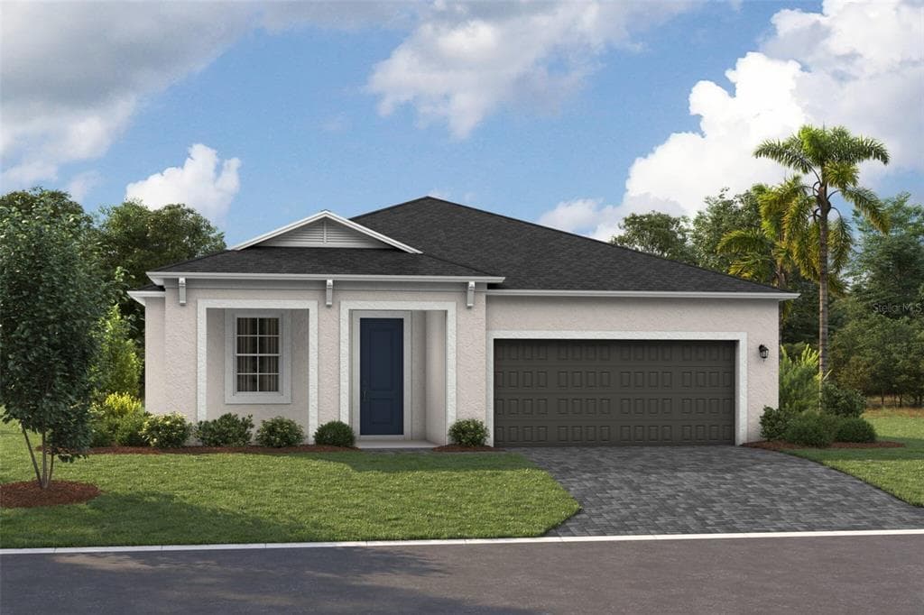 6118 SW 97TH PLACE OCALA, FL 34476
