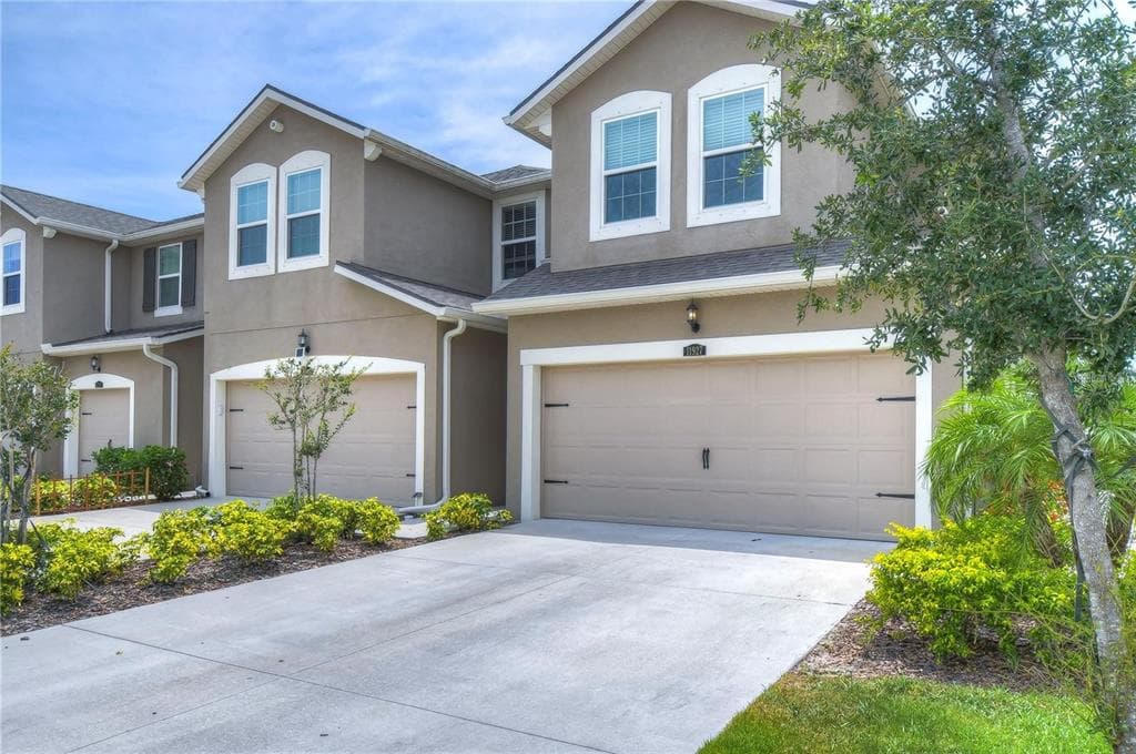 11927 SKY ACRES TERRACE BRADENTON, FL 34211