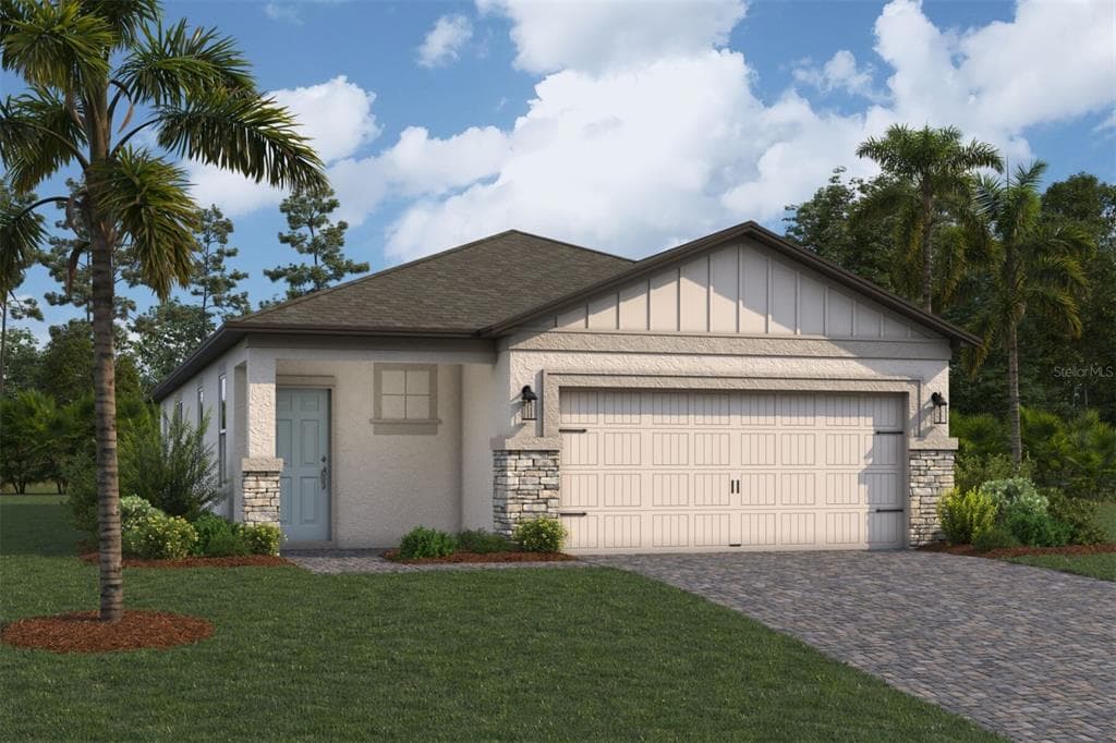 13731 BRUSHLEAF COURT HUDSON, FL 34669