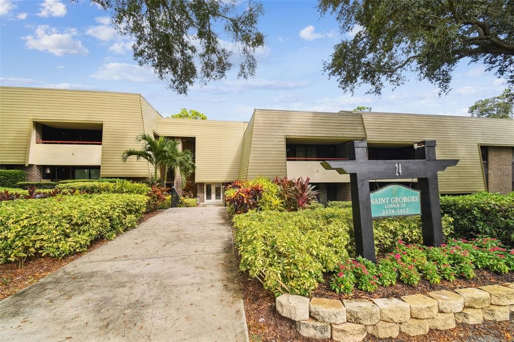 36750 US HIGHWAY 19 UNIT 24211 PALM HARBOR, FL 34684