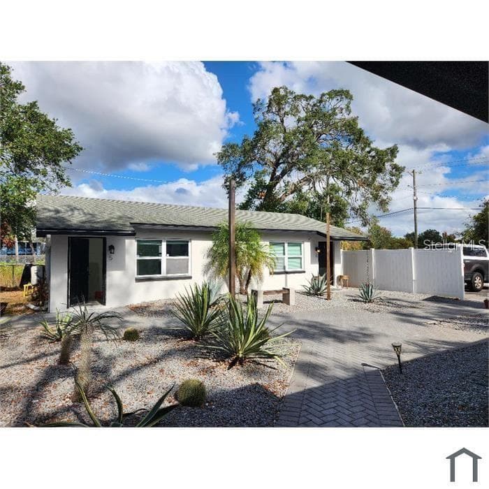 11740 N 17TH STREET UNIT 6