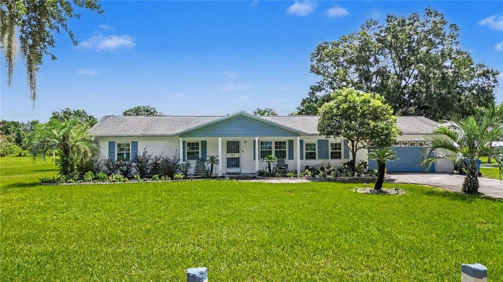 2422 BERRY ROAD