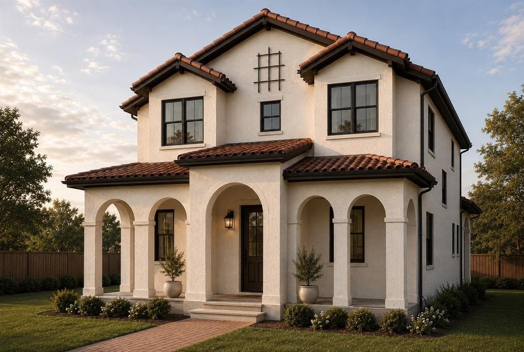 146 17TH AVENUE SE ST PETERSBURG, FL 33701