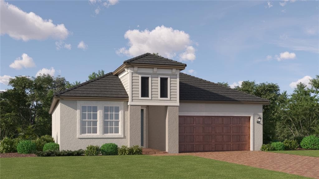 6423 SCOPE PATH NEW PORT RICHEY, FL 34655
