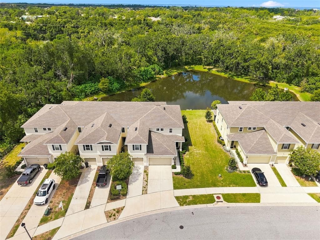 2919 JACOB CROSSING LANE HOLIDAY, FL 34691