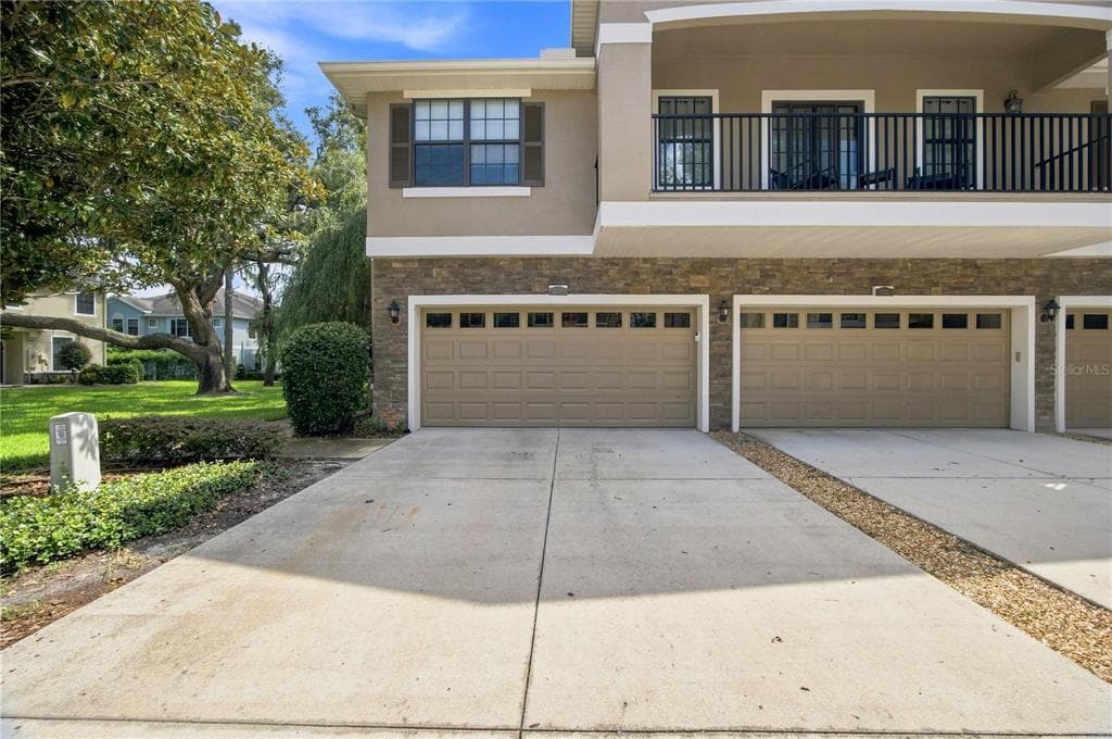5530 KINGLETHILL DRIVE