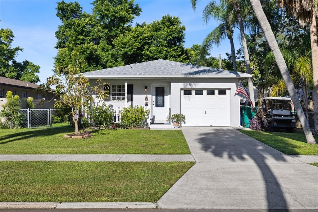 1013 27TH AVENUE W PALMETTO, FL 34221