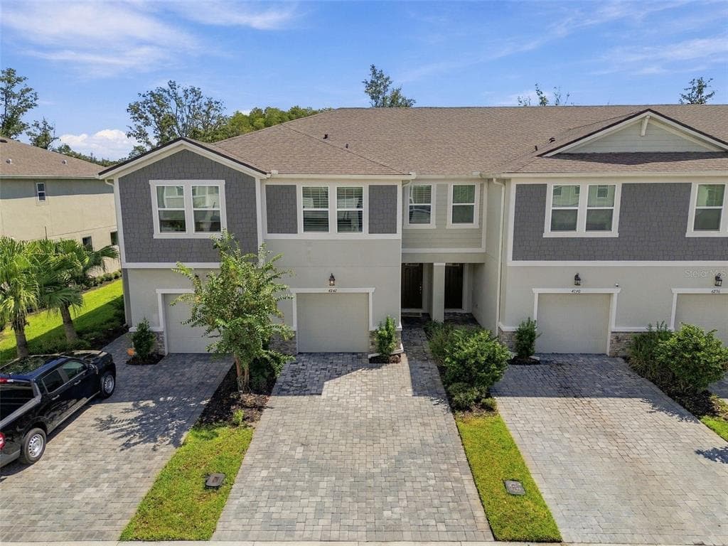 4242 CLOUD HOPPER WAY