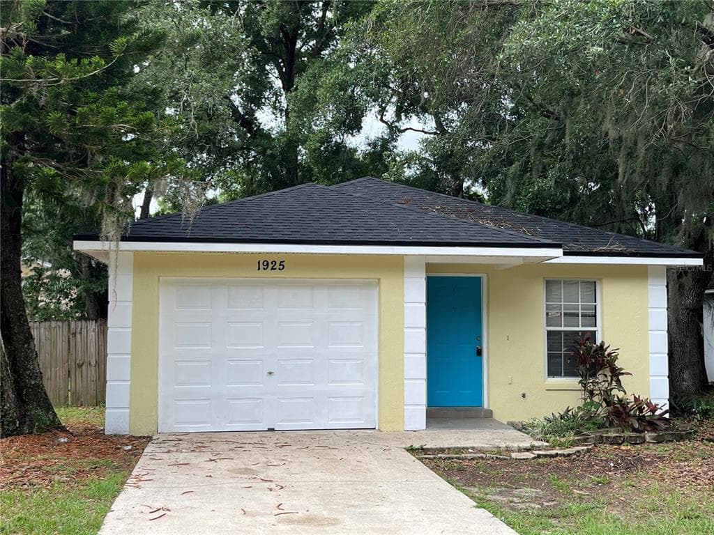 1925 TRIPAUL COURT BARTOW, FL 33830