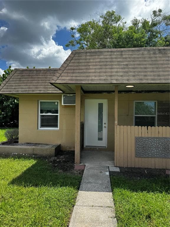 56 B STREET UNIT 1