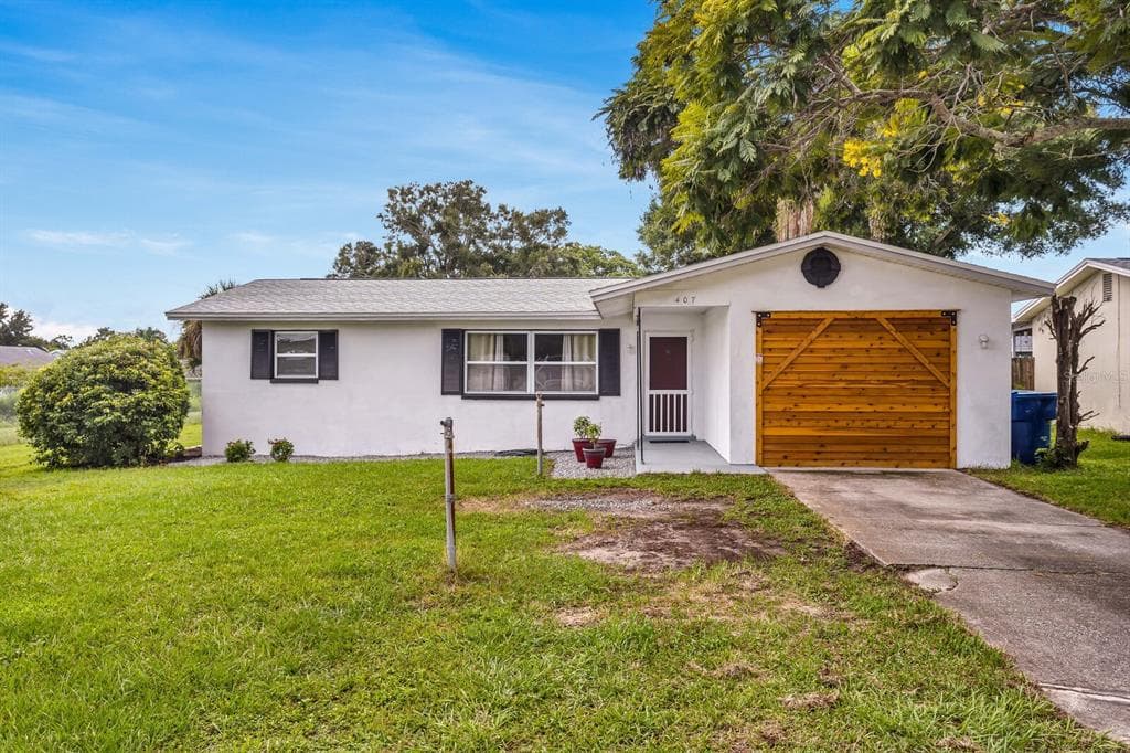 407 OCEAN COURT