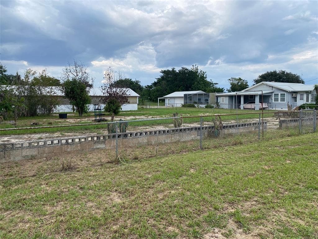 149 COUNTY ROAD 640 LAKE WALES, FL 33859