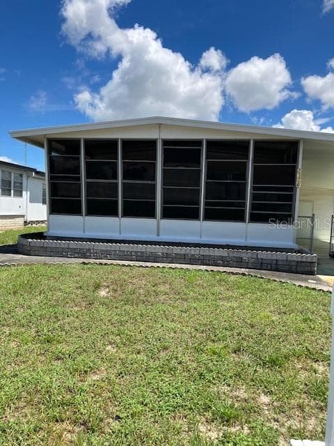 2326 LEMUR DRIVE HOLIDAY, FL 34690