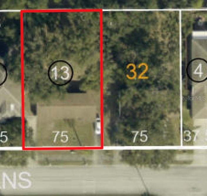 2238 EVANS ROAD CLEARWATER, FL 33763