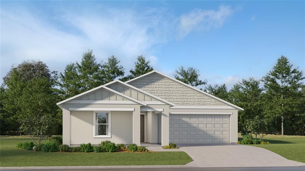 14435 MAGGIORE ROAD DADE CITY, FL 33523