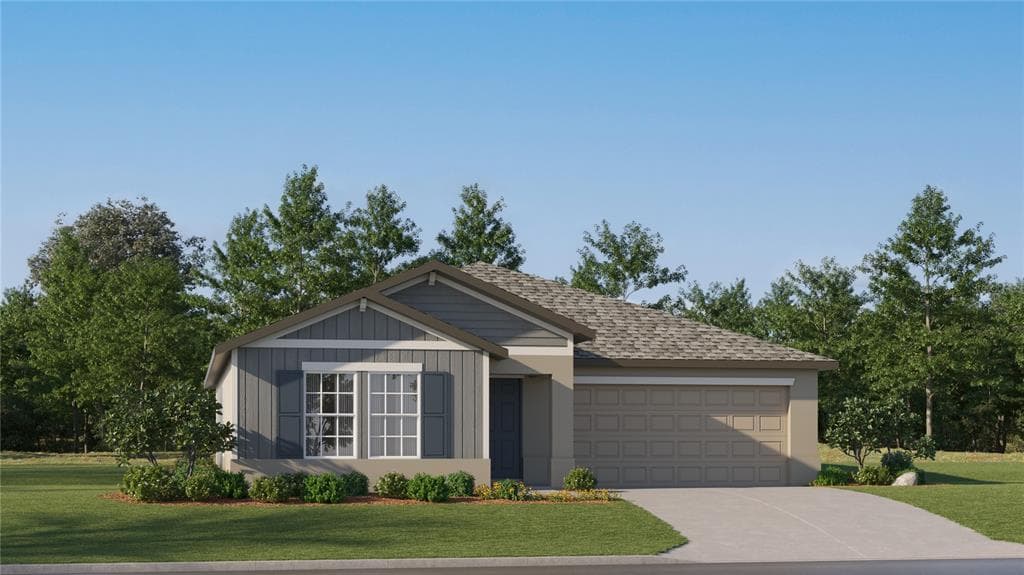 12715 TEAL TOPAZ TRAIL PARRISH, FL 34219