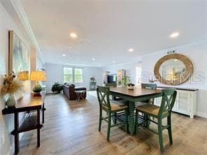 4651 1ST STREET NE UNIT 311 ST PETERSBURG, FL 33703
