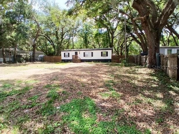 6626 NW 60TH COURT OCALA, FL 34482
