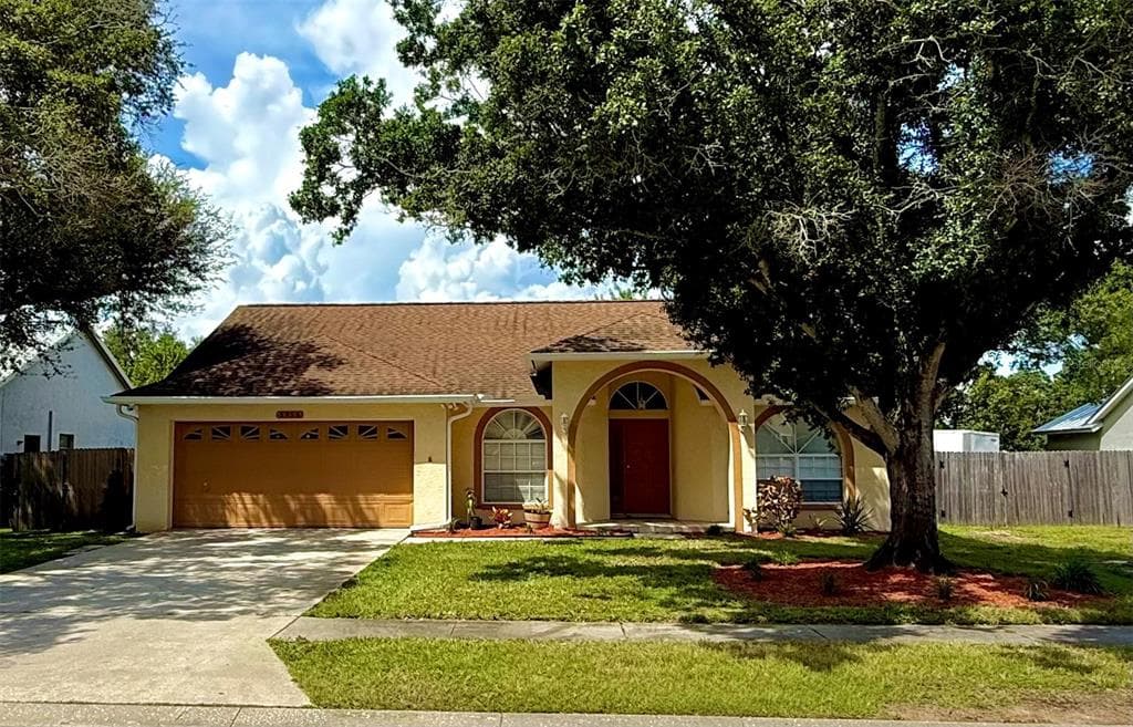5955 107TH TERRACE N PINELLAS PARK, FL 33782
