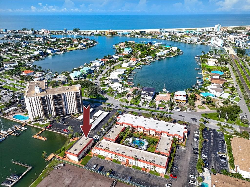 10379 PARADISE BOULEVARD UNIT 35