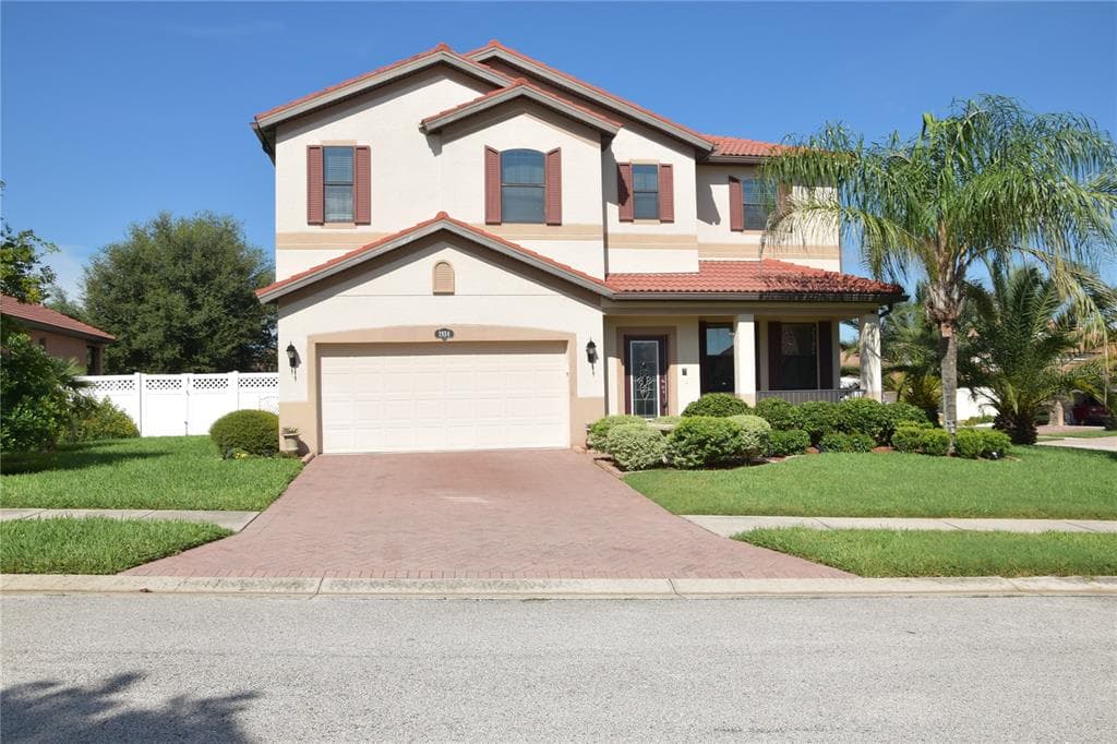 1934 ALTAVISTA CIRCLE