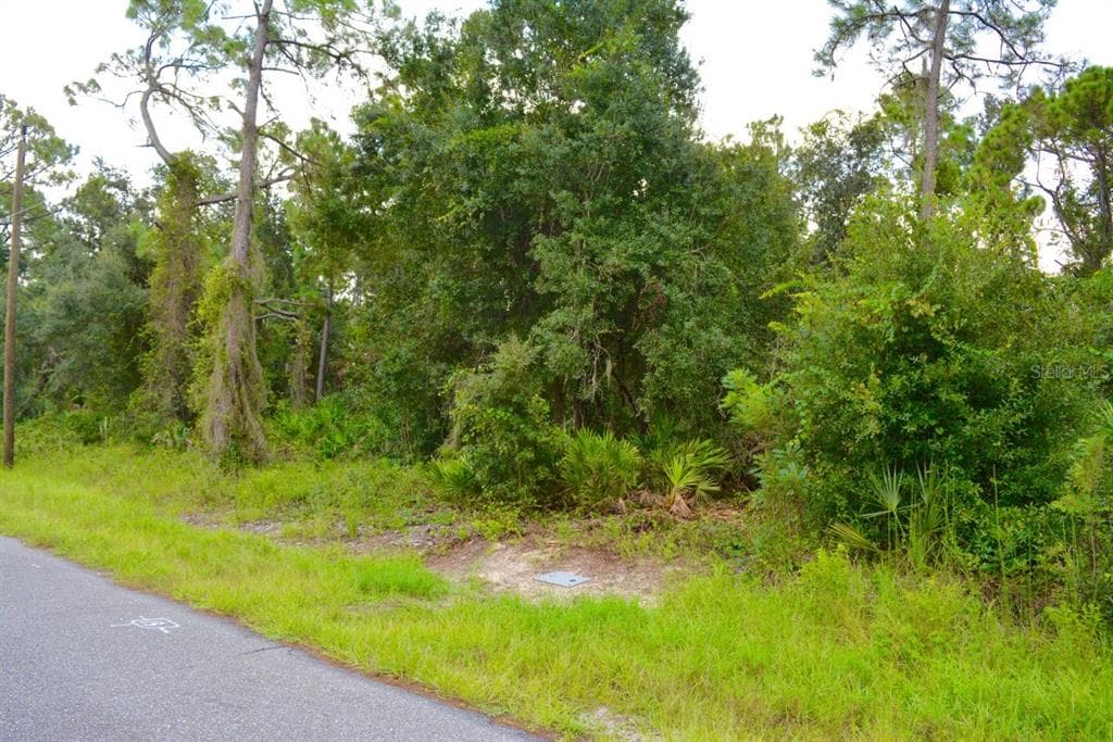 20209 WINKLER AVENUE PORT CHARLOTTE, FL 33954