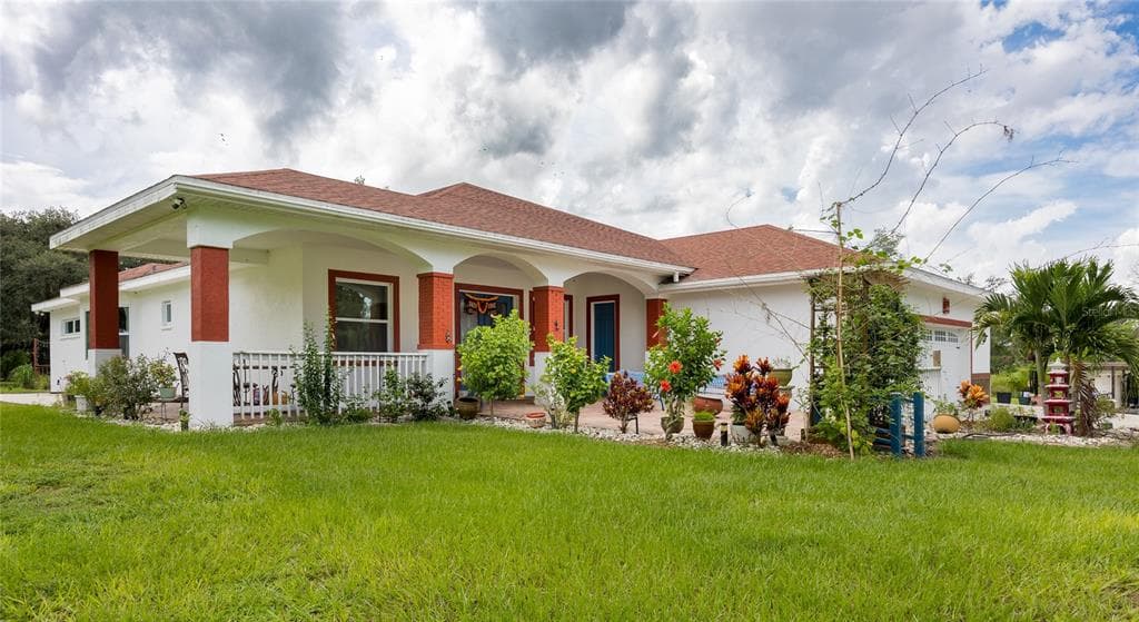 21750 E STATE ROAD 64 BRADENTON, FL 34212
