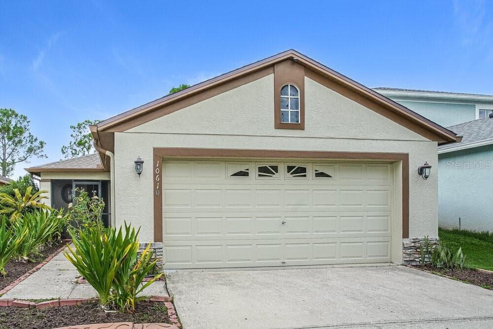10610 NAVIGATION DRIVE RIVERVIEW, FL 33579