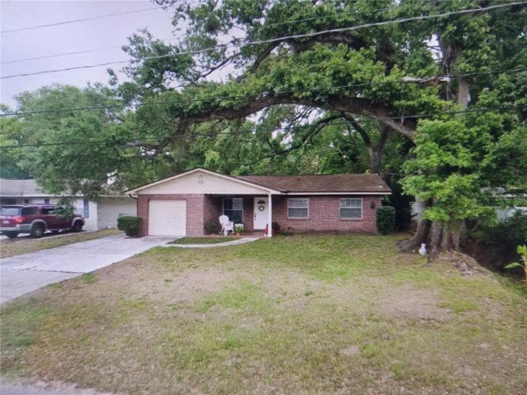 1807 W SITKA STREET TAMPA, FL 33604