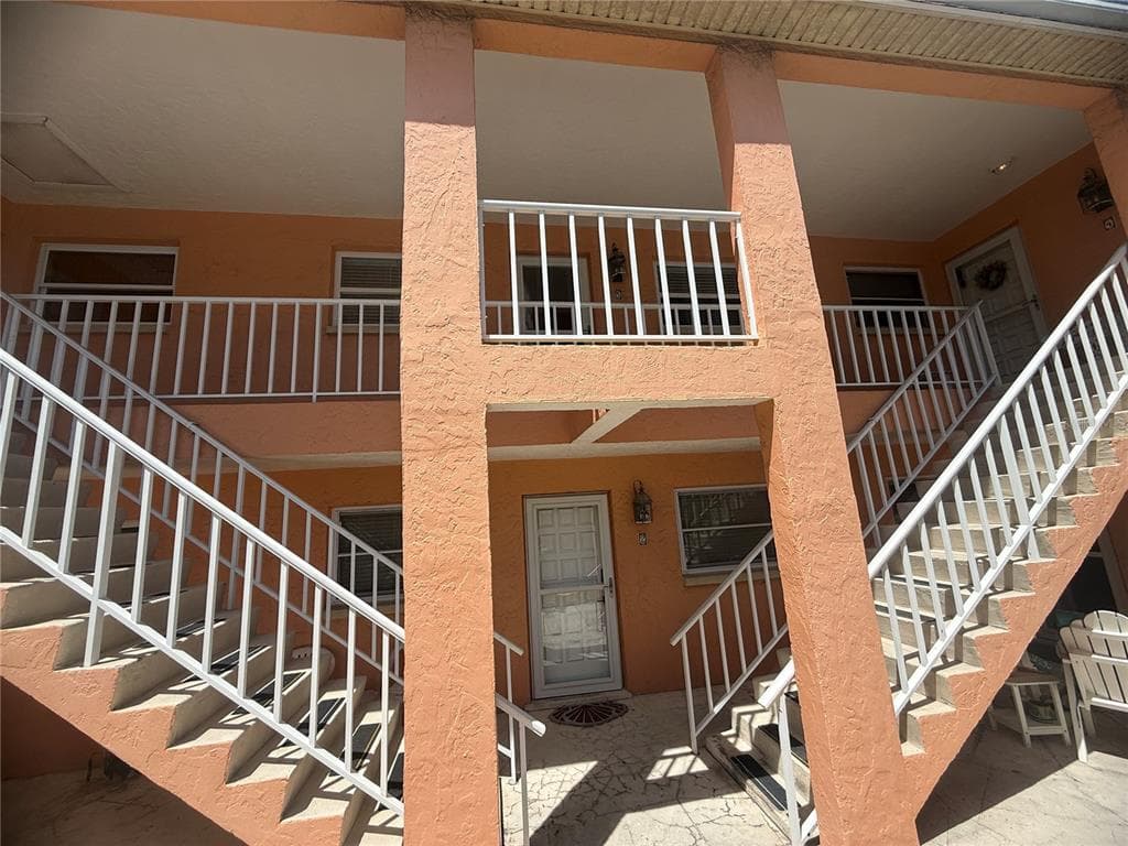 3514 GULF BOULEVARD UNIT 5