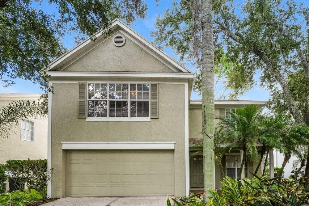 17703 PARKWAY GREEN LANE TAMPA, FL 33647