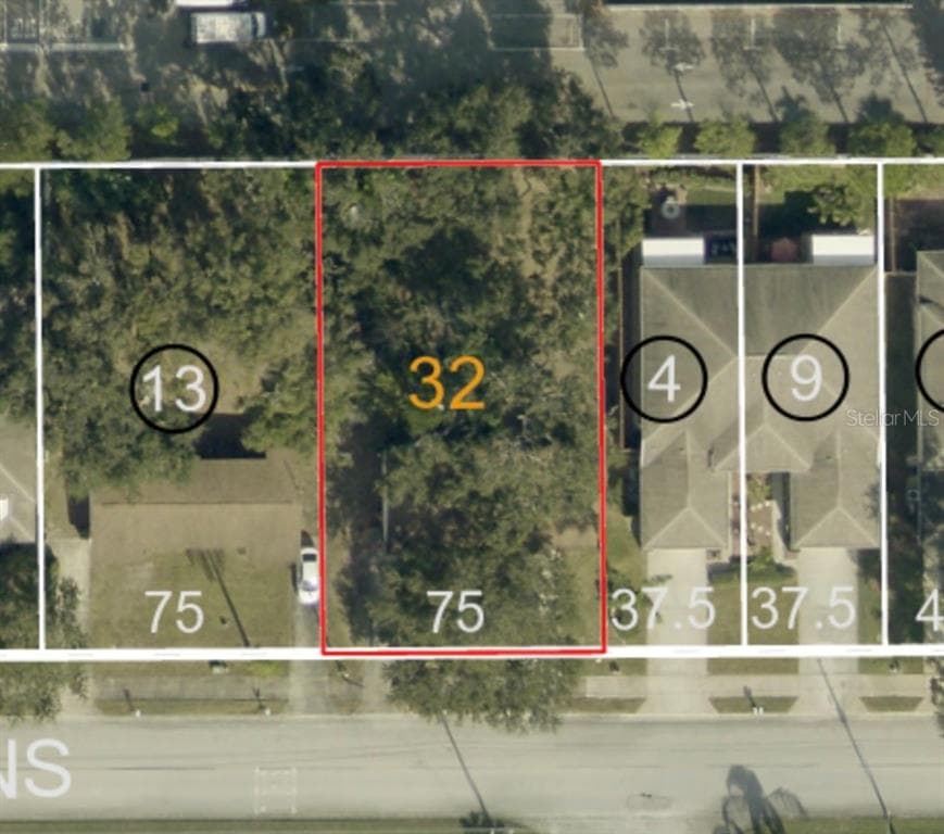 2240 EVANS ROAD CLEARWATER, FL 33763