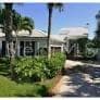 181 S CAMELIA COURT INDIAN RIVER SHORES, FL 32963