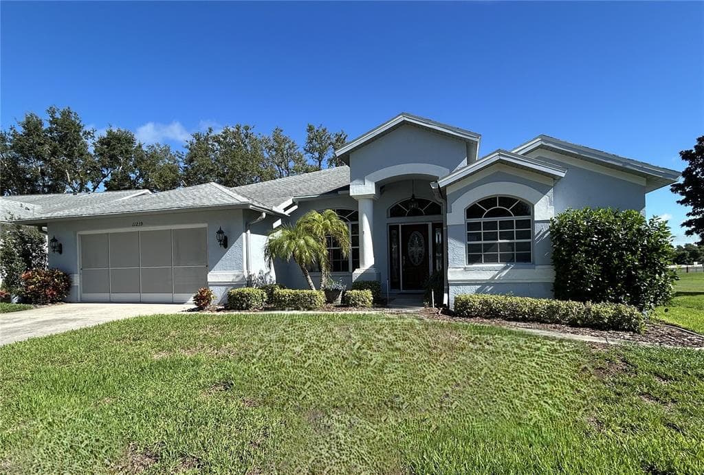 11239 SUN TREE ROAD