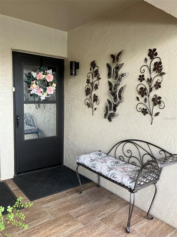 7951 58TH AVENUE N UNIT 303 ST PETERSBURG, FL 33709