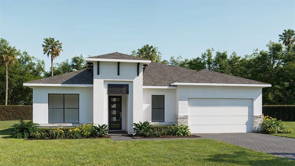 13035 CAMELOT LANE PUNTA GORDA, FL 33955