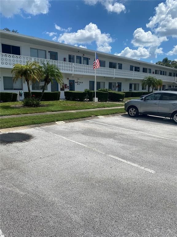 8455 112TH STREET UNIT 111