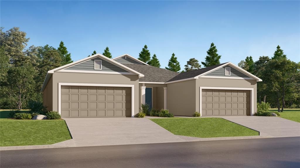18284 PLEASANTVIEW BOULEVARD LAND O LAKES, FL 34638